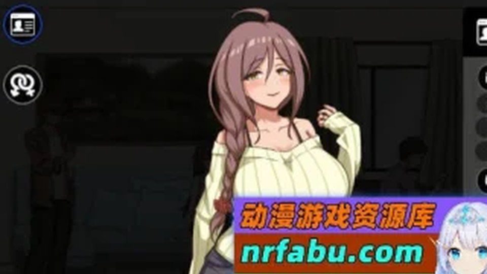 异端审问官白灼监狱 操作界面 实机截图 2