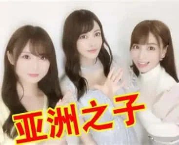 亚洲之子SOA就是个混蛋 版本资料 内容截图 7