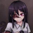 蛊惑的幼虫 剧情分支 专题图 2