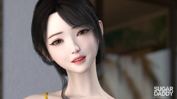 糖爹买下并绑定SugarDaddy 糖爹买下并绑定SugarDaddy任务解锁条件版游戏官网 封面图