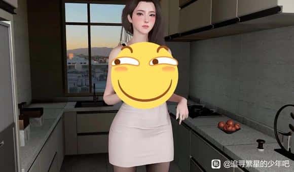 游戏截图5